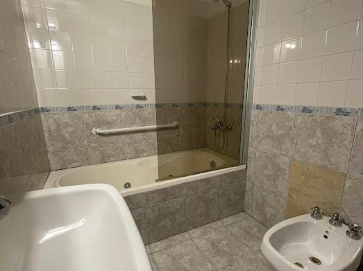 אסקואל Pinto Casa Hostel & Bar מראה חיצוני תמונה